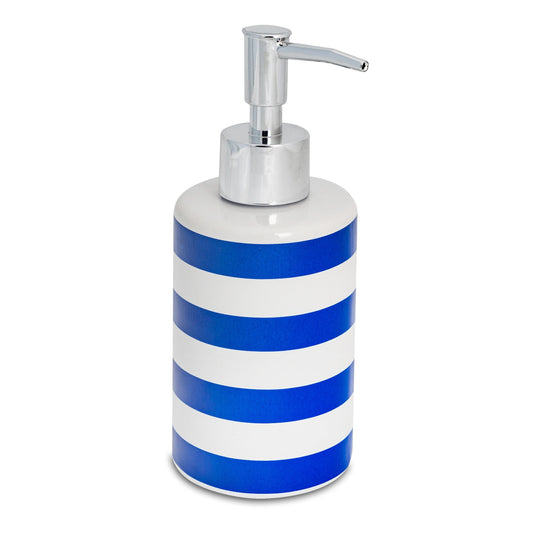 Ceramic Soap Dispenser