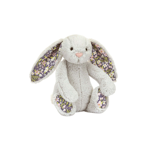 Blossom Sliver Bunny Bloom | Small