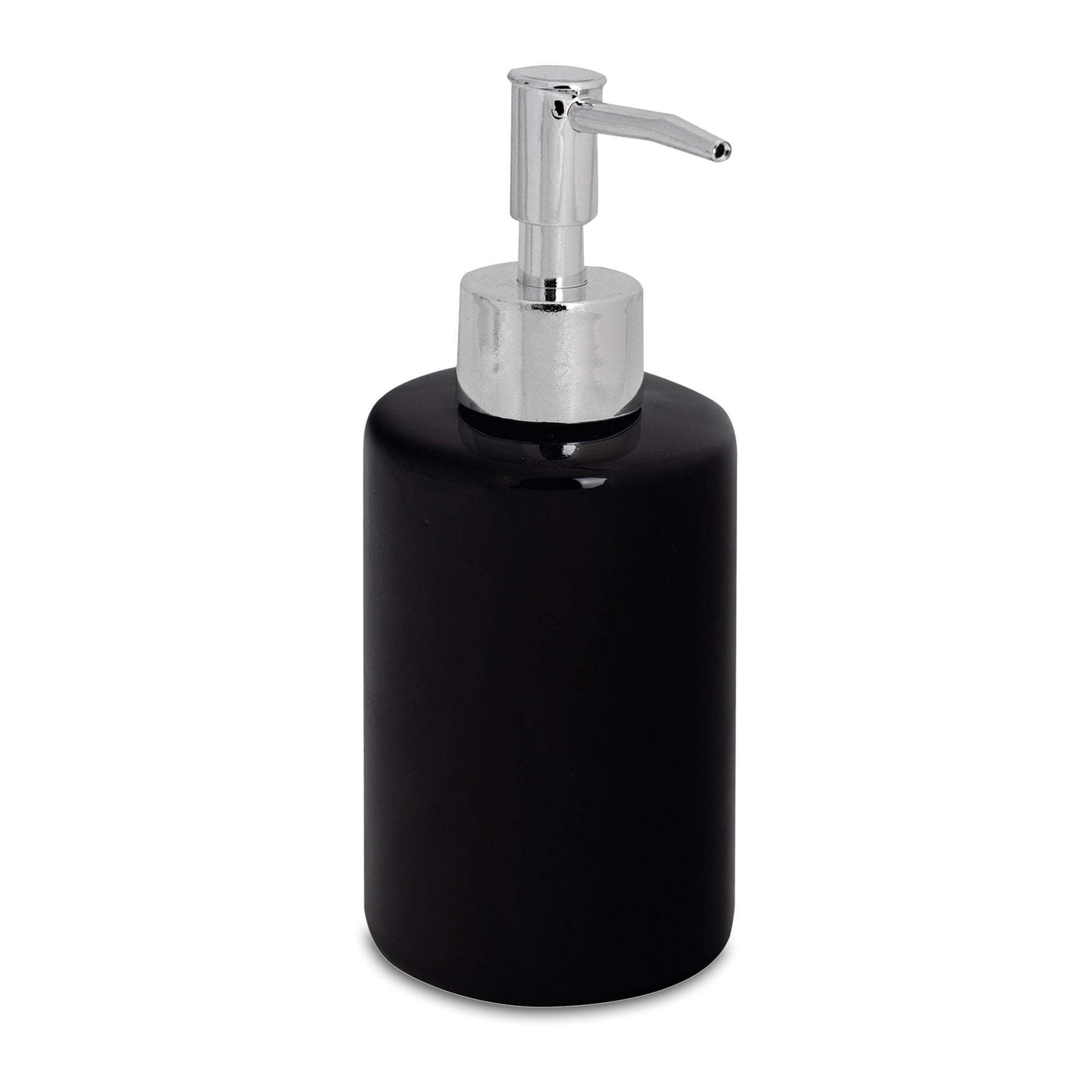 Ceramic Soap Dispenser